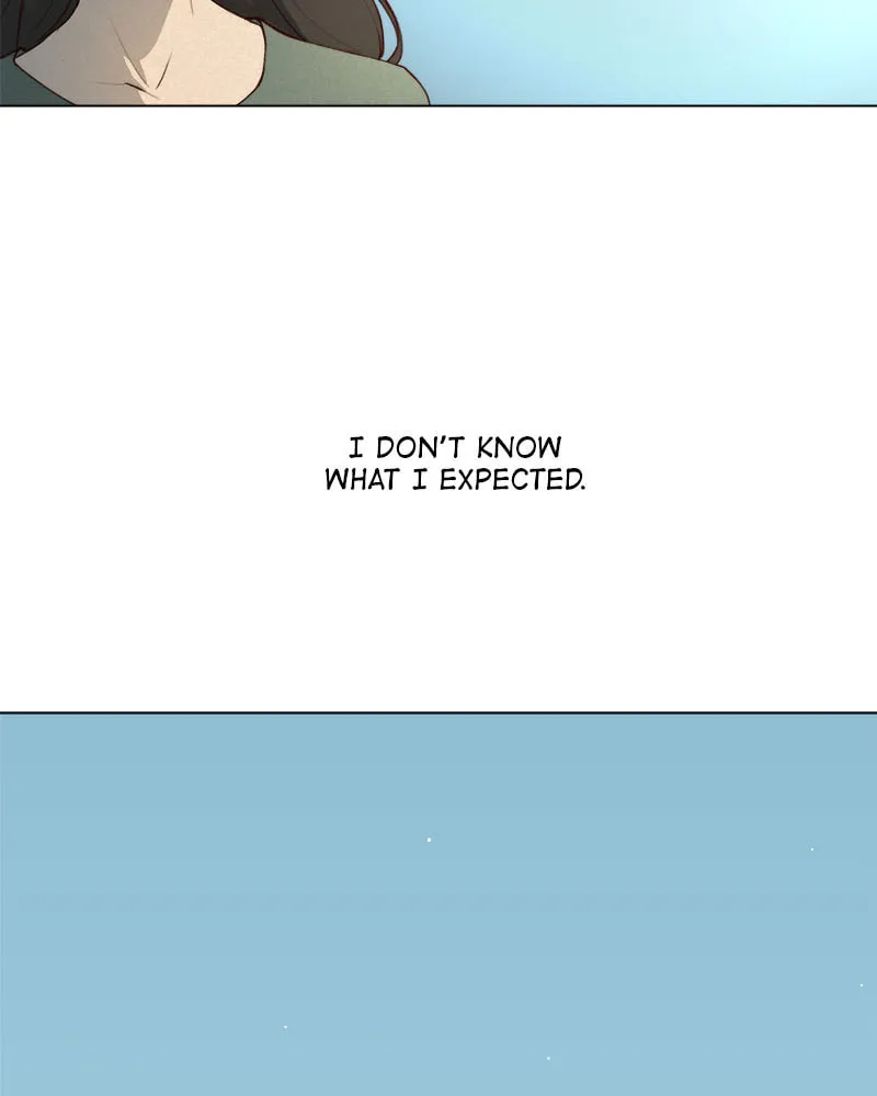 Kakuriyo Monogatari Chapter 27 page 2 - 