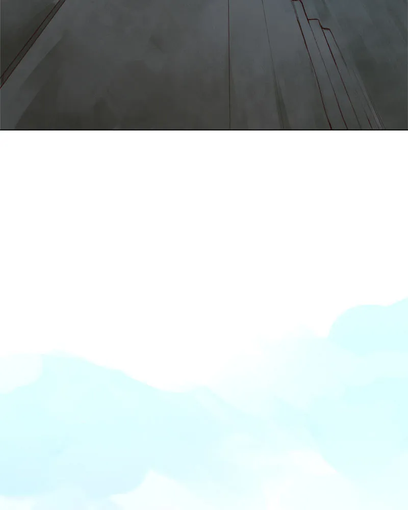 Kakuriyo Monogatari Chapter 27 page 5 - 