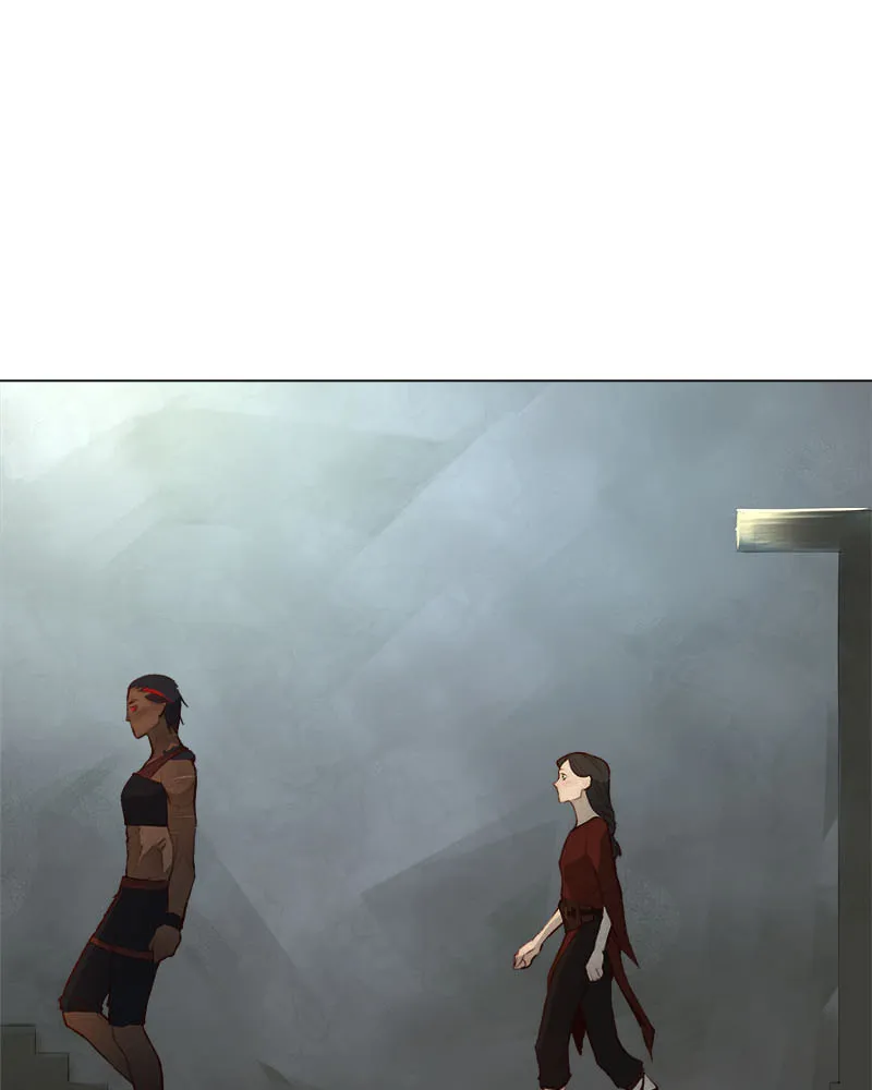 Kakuriyo Monogatari Chapter 27 page 47 - 