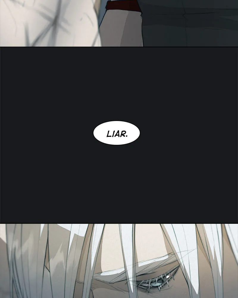 Kakuriyo Monogatari Chapter 27 page 62 - 
