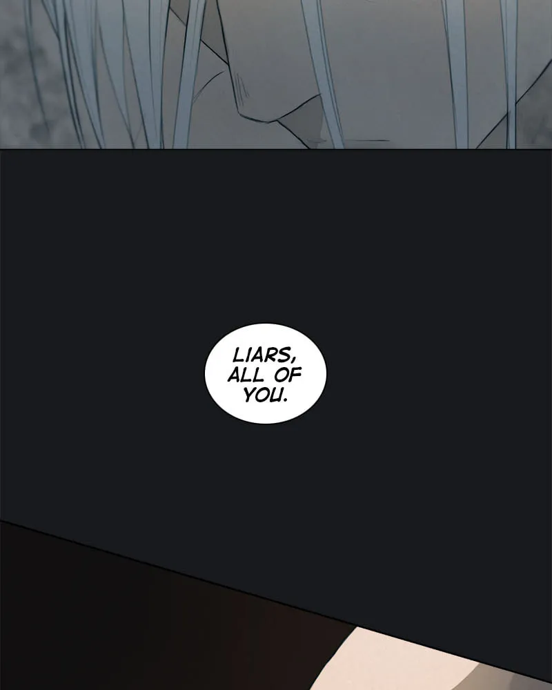 Kakuriyo Monogatari Chapter 27 page 63 - 