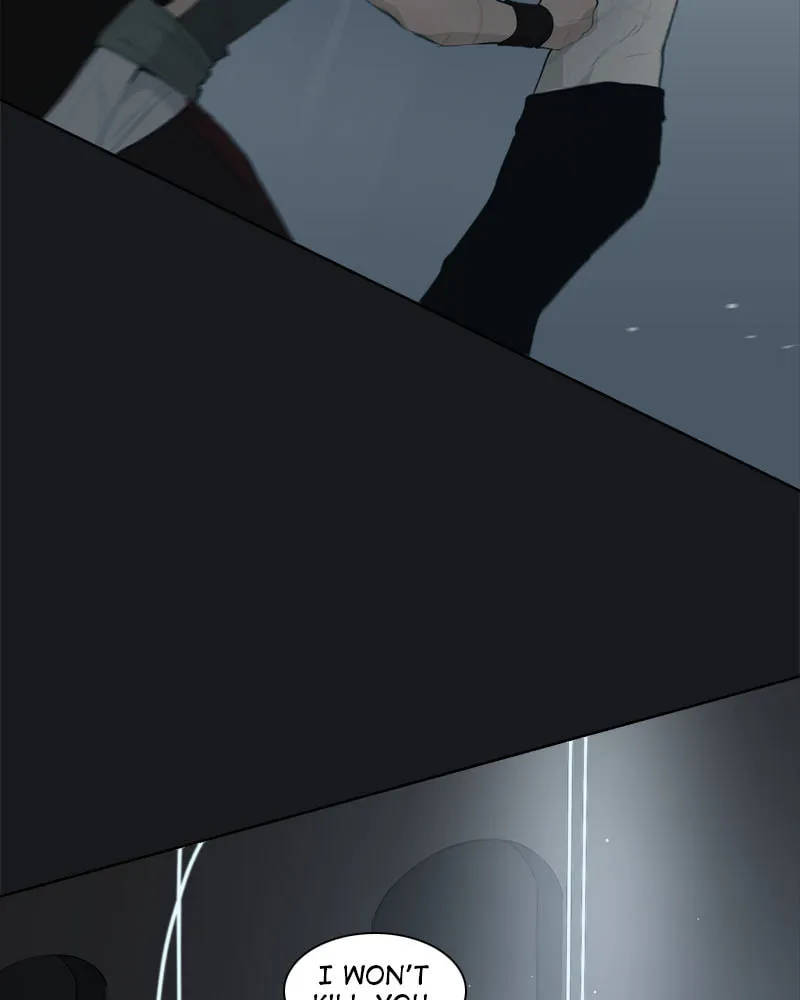 Kakuriyo Monogatari Chapter 27 page 65 - 