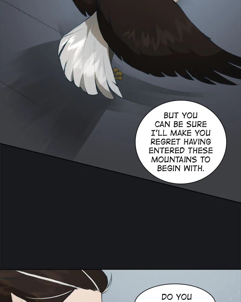 Kakuriyo Monogatari Chapter 27 page 67 - 