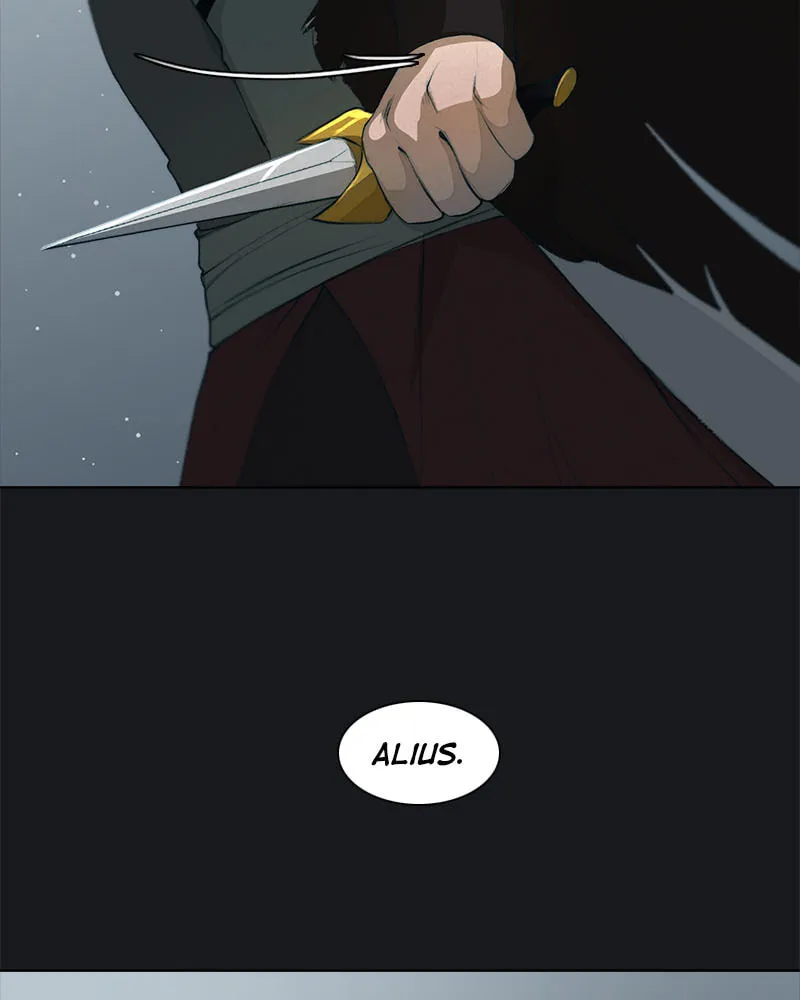 Kakuriyo Monogatari Chapter 27 page 77 - 