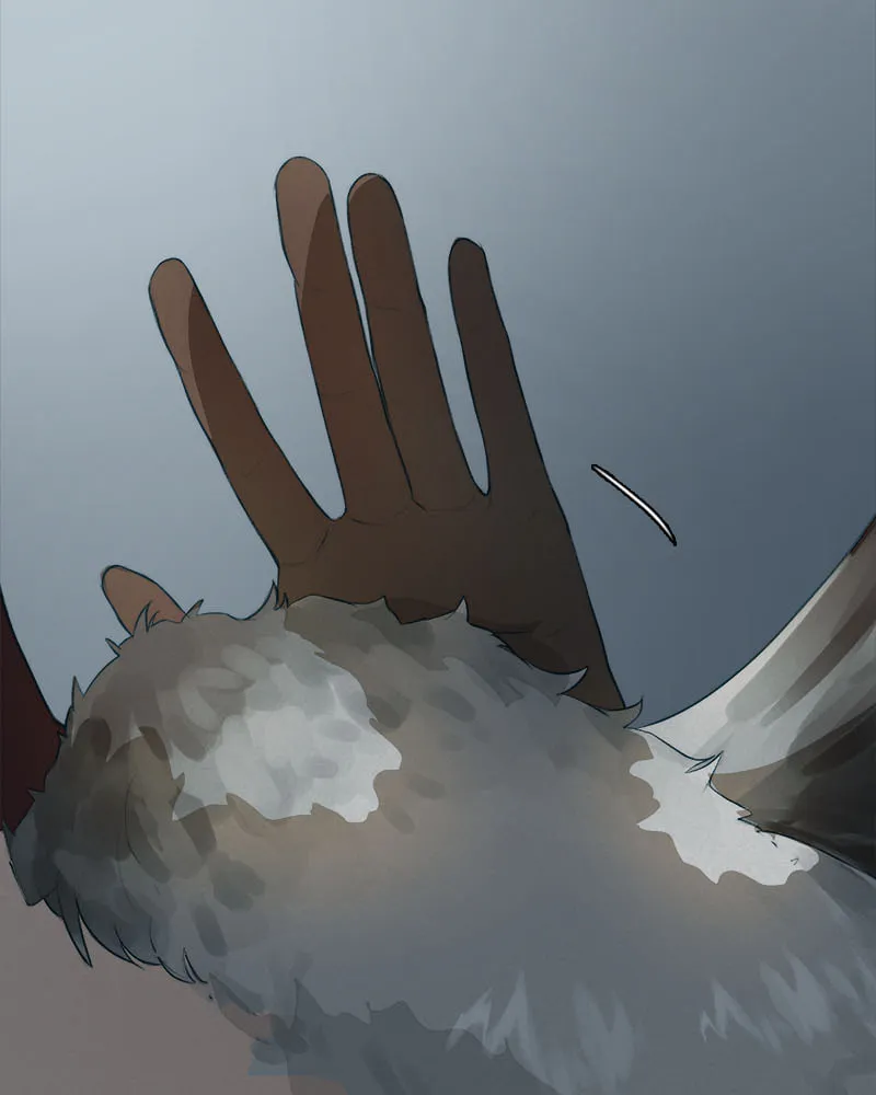 Kakuriyo Monogatari Chapter 27 page 78 - 