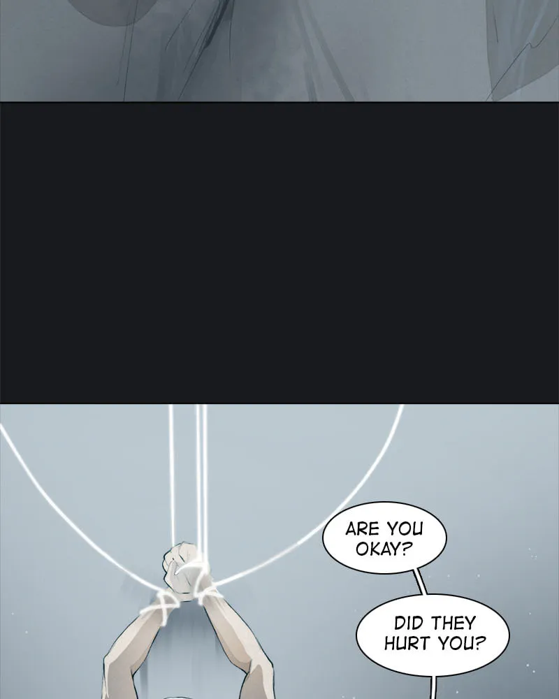 Kakuriyo Monogatari Chapter 27 page 87 - 