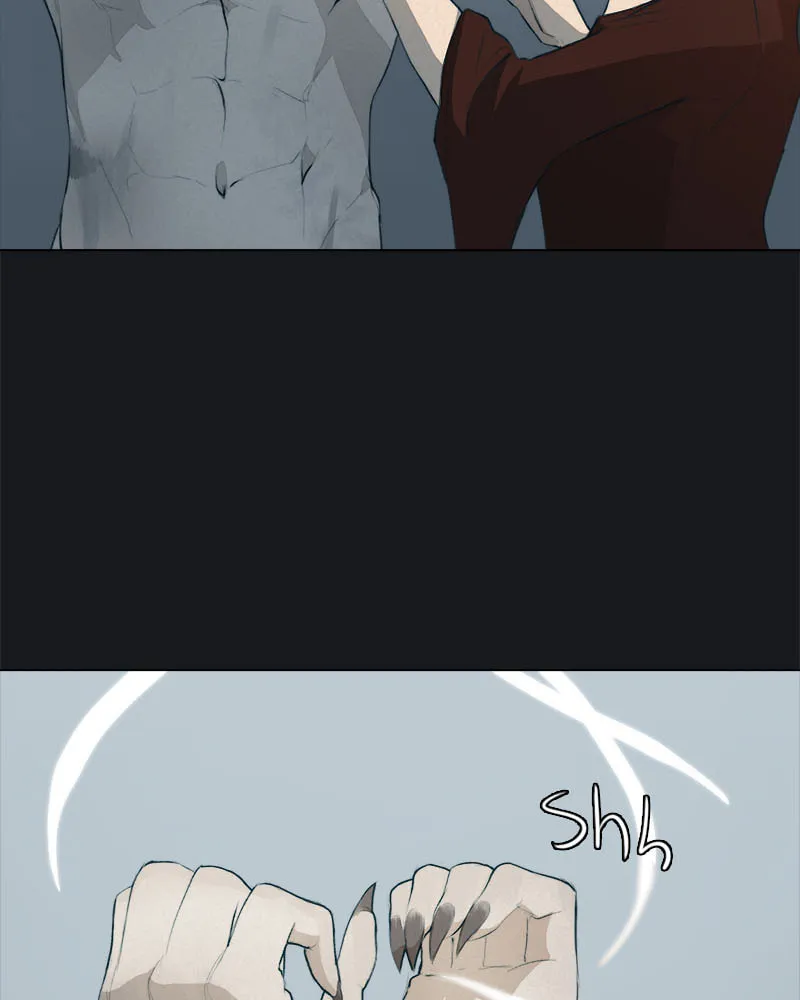 Kakuriyo Monogatari Chapter 27 page 90 - 