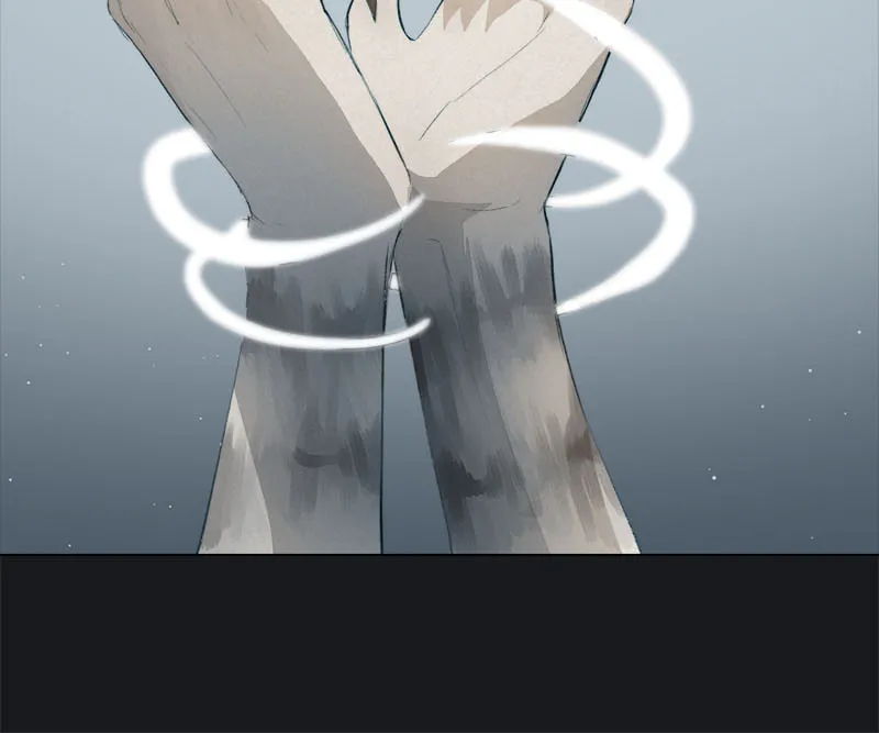 Kakuriyo Monogatari Chapter 27 page 91 - 