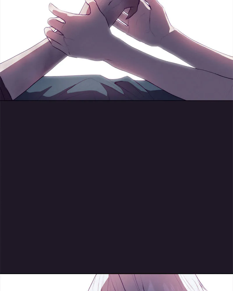 Kakuriyo Monogatari Chapter 28 page 26 - 