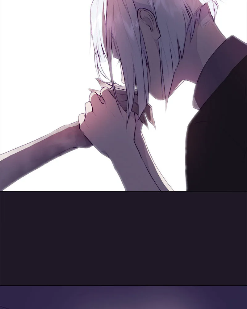Kakuriyo Monogatari Chapter 28 page 27 - 