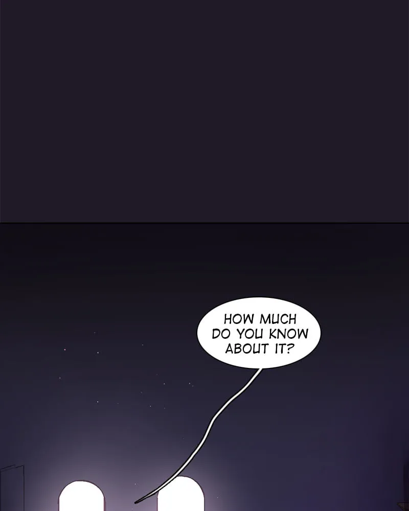 Kakuriyo Monogatari Chapter 28 page 5 - 