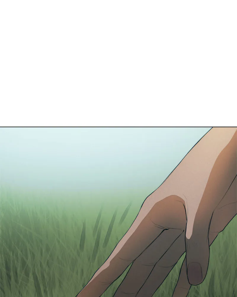 Kakuriyo Monogatari Chapter 28 page 60 - 