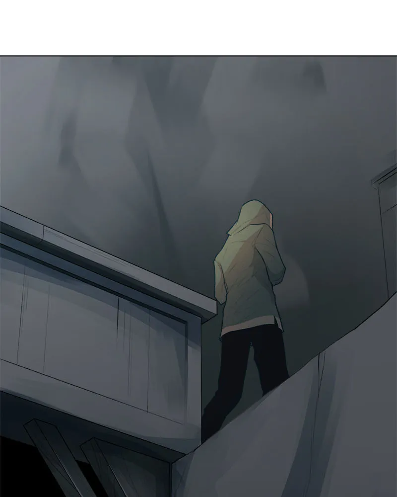 Kakuriyo Monogatari Chapter 29 page 14 - 