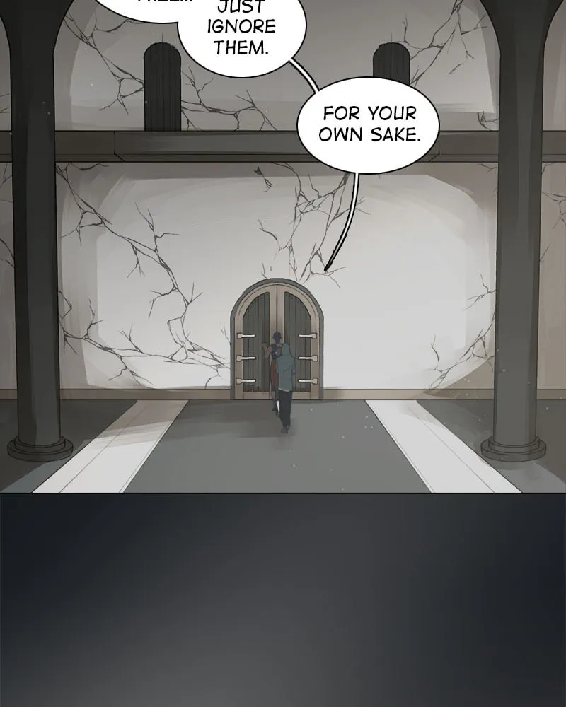 Kakuriyo Monogatari Chapter 29 page 22 - 