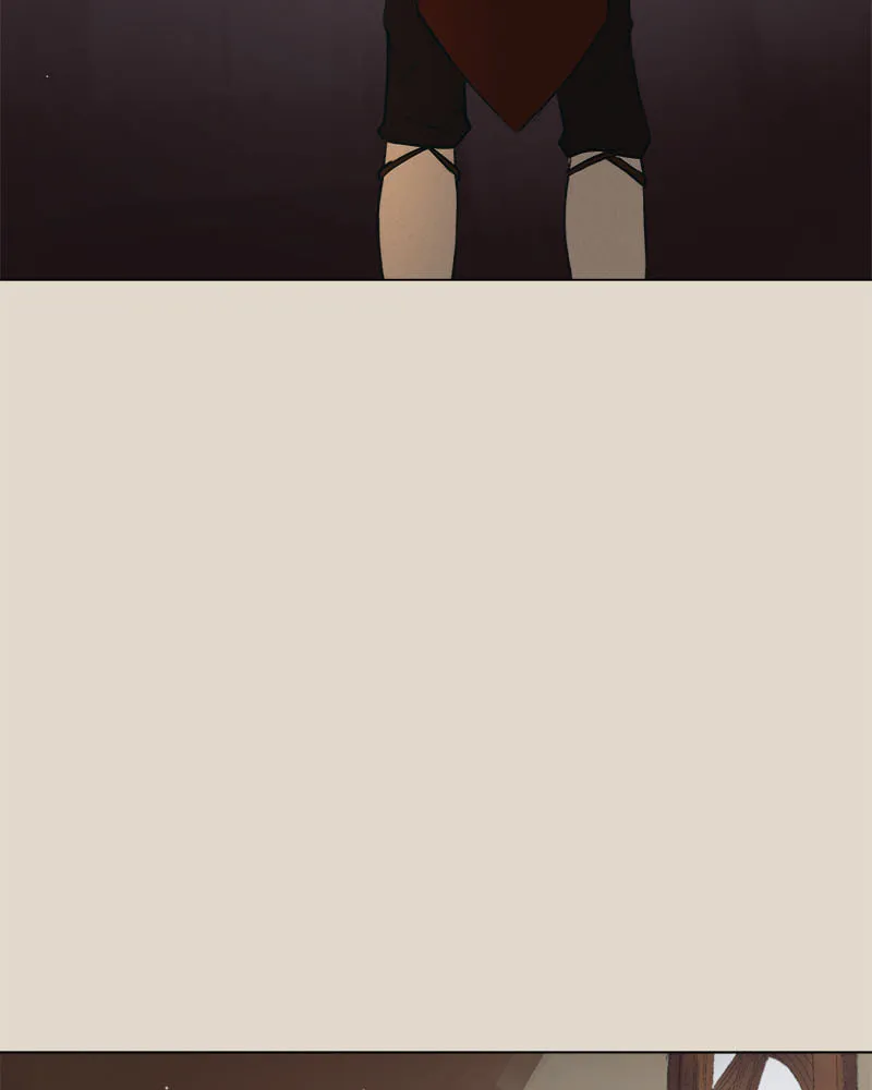 Kakuriyo Monogatari Chapter 29 page 32 - 