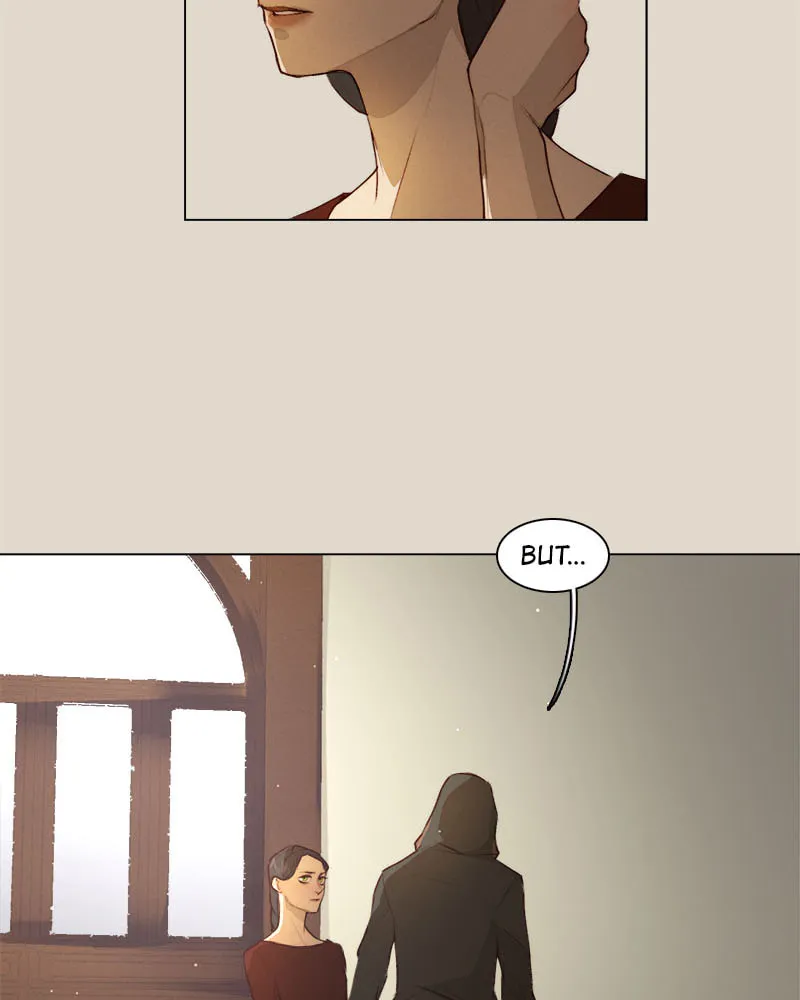 Kakuriyo Monogatari Chapter 29 page 40 - 