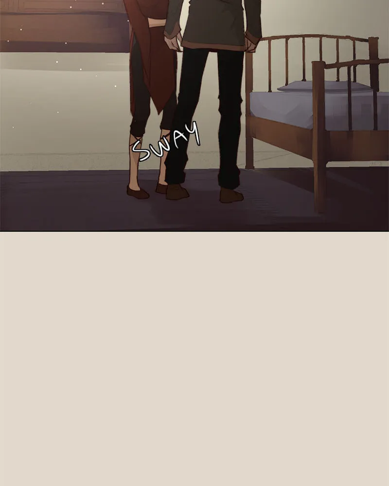 Kakuriyo Monogatari Chapter 29 page 41 - 