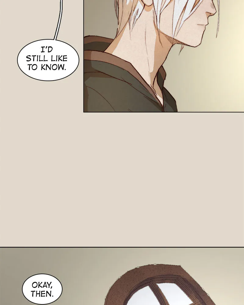 Kakuriyo Monogatari Chapter 29 page 63 - 