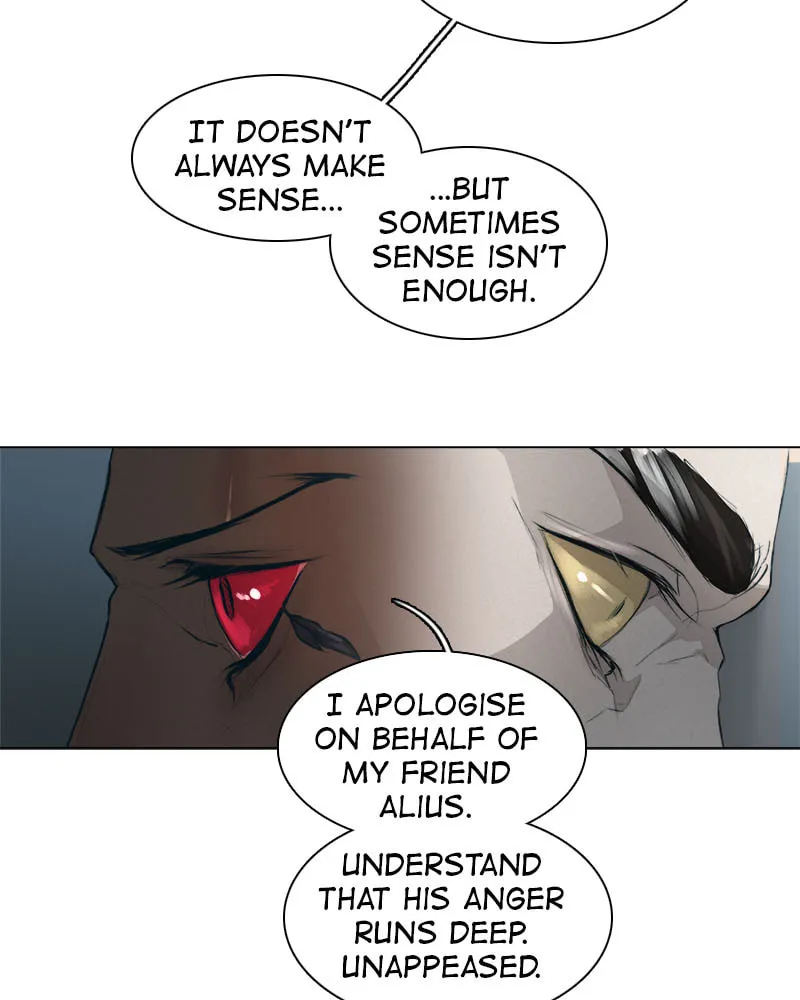Kakuriyo Monogatari Chapter 29 page 9 - 
