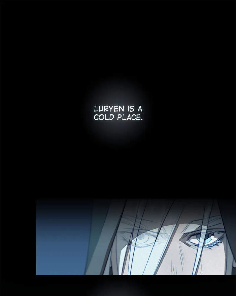 Kakuriyo Monogatari Chapter 30 page 1 - 