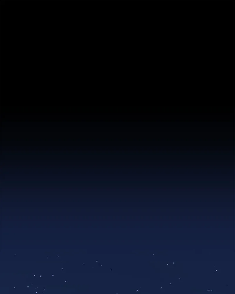 Kakuriyo Monogatari Chapter 30 page 12 - 