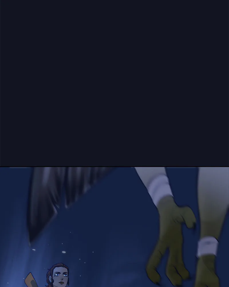 Kakuriyo Monogatari Chapter 30 page 61 - 