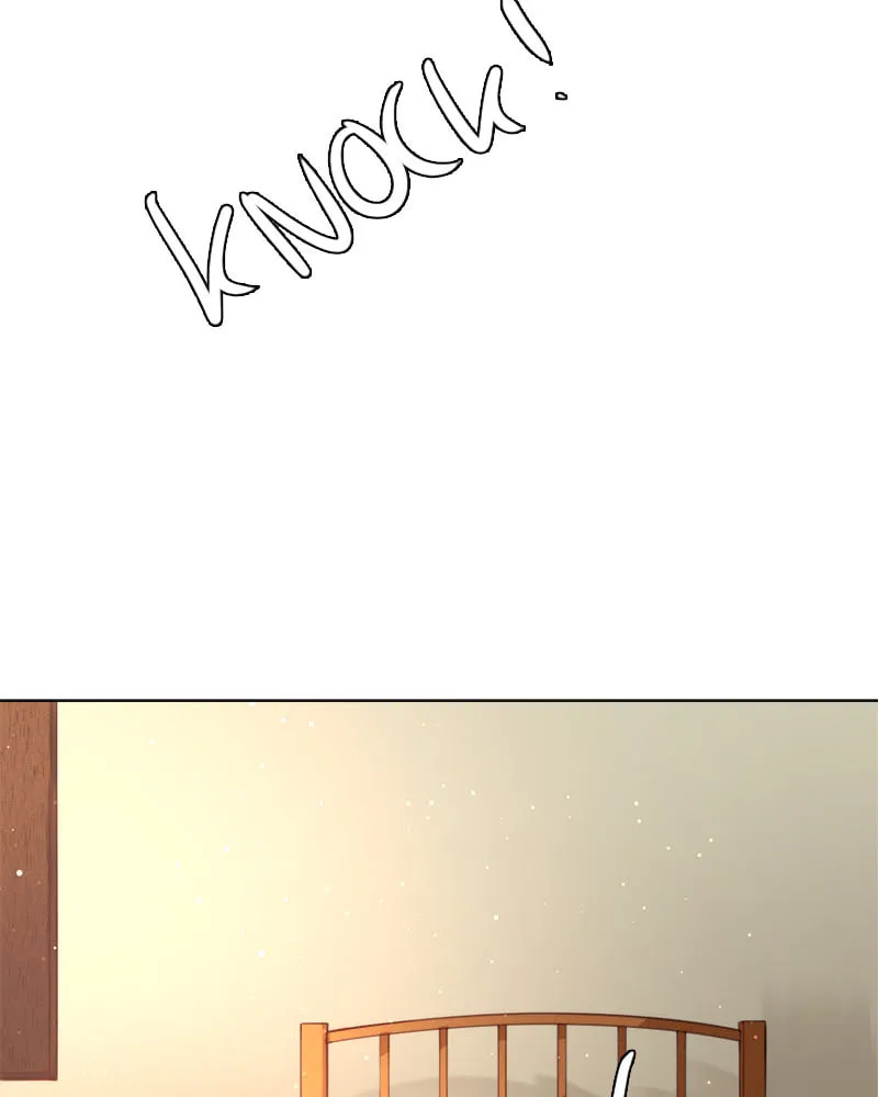 Kakuriyo Monogatari Chapter 31 page 26 - 