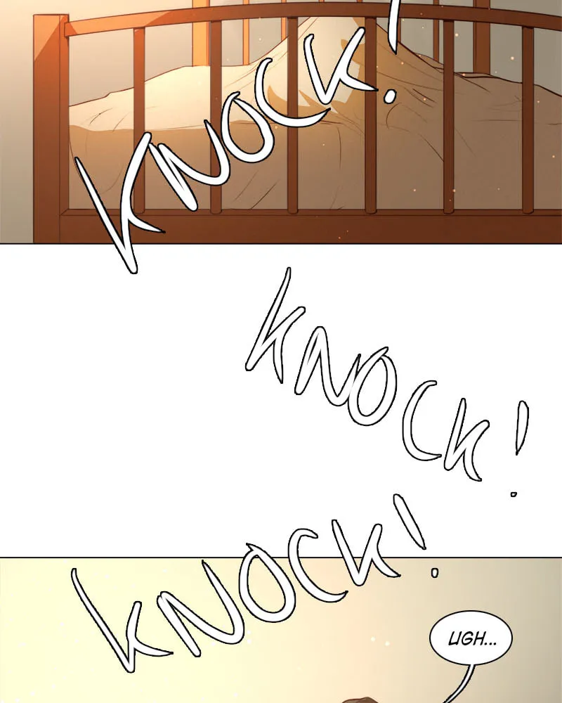 Kakuriyo Monogatari Chapter 31 page 27 - 
