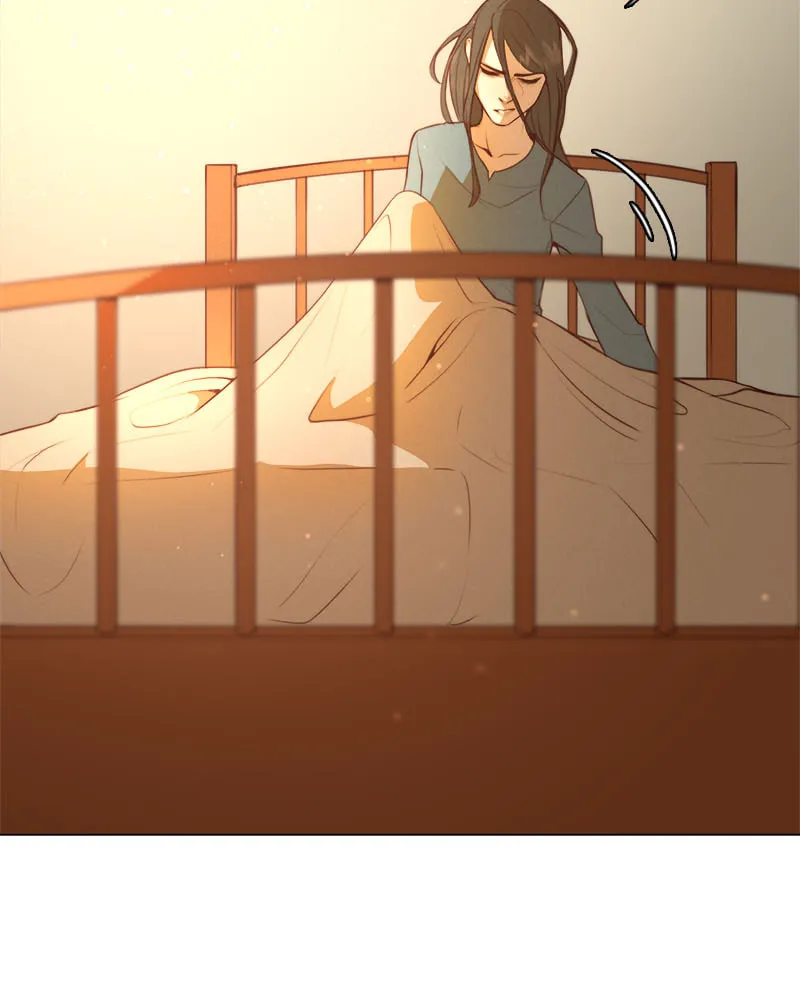 Kakuriyo Monogatari Chapter 31 page 28 - 