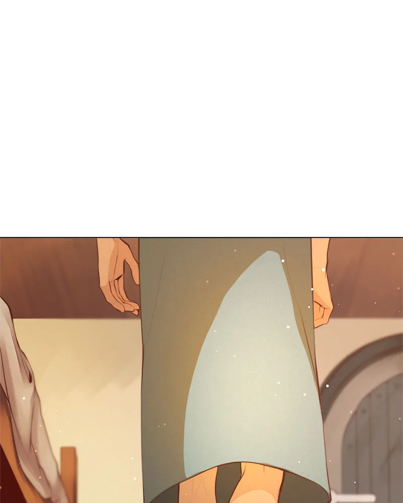 Kakuriyo Monogatari Chapter 31 page 29 - 