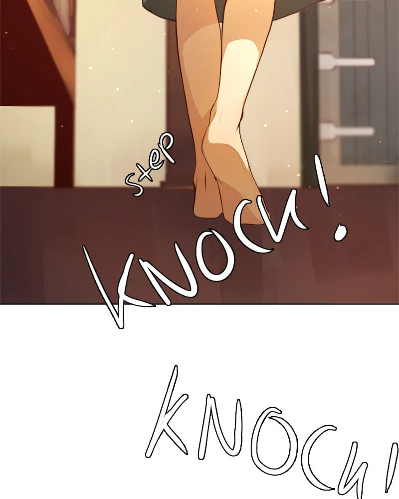 Kakuriyo Monogatari Chapter 31 page 30 - 