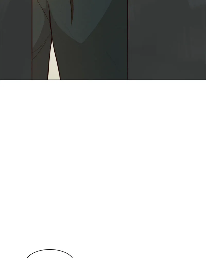 Kakuriyo Monogatari Chapter 31 page 32 - 