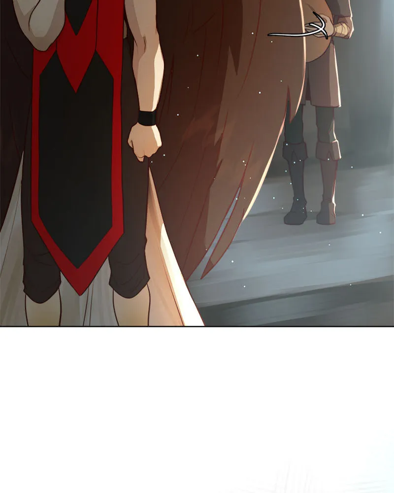 Kakuriyo Monogatari Chapter 32 page 16 - 