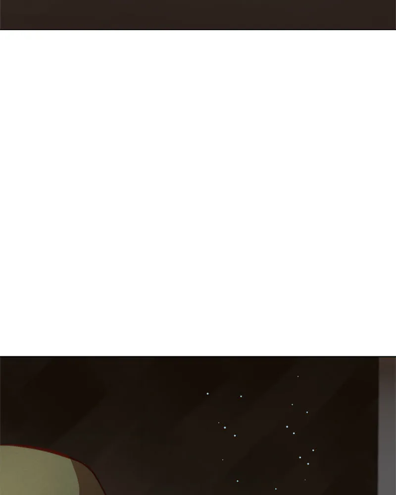 Kakuriyo Monogatari Chapter 32 page 40 - 