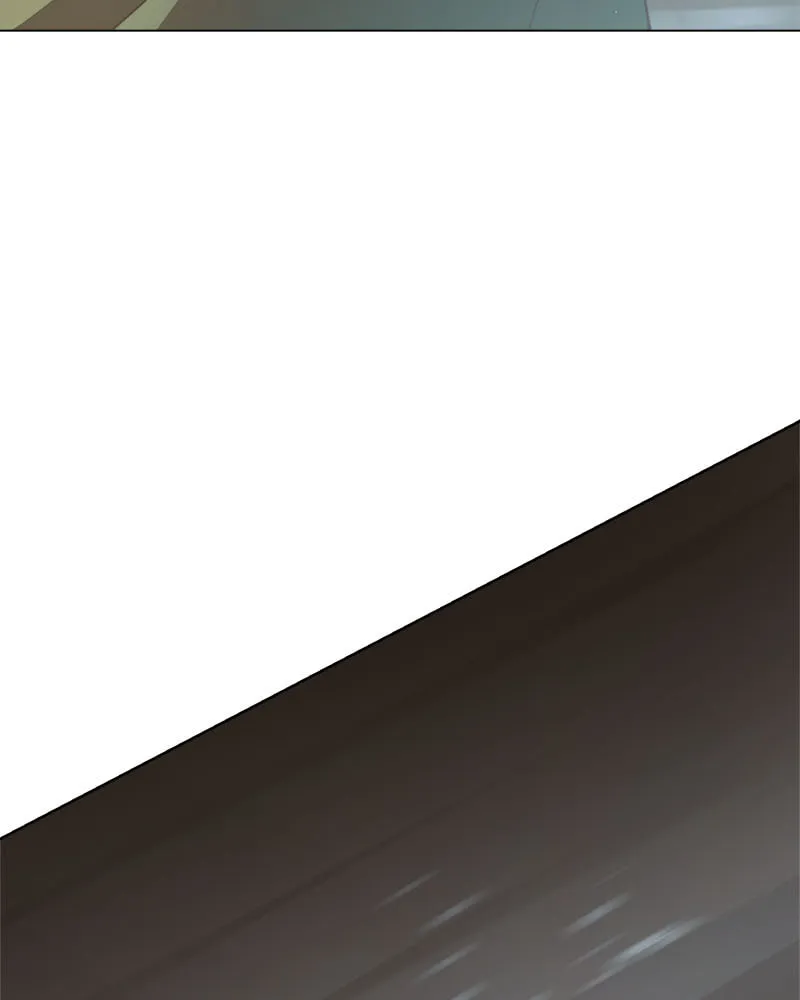 Kakuriyo Monogatari Chapter 32 page 42 - 