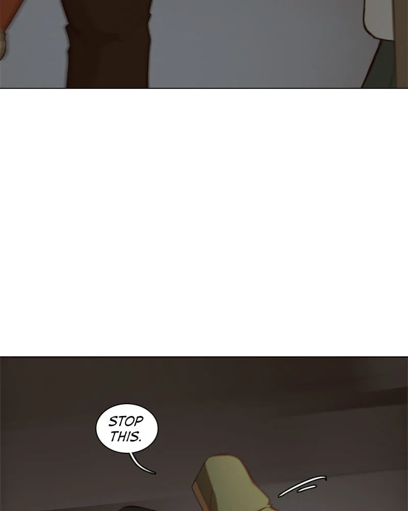 Kakuriyo Monogatari Chapter 32 page 49 - 