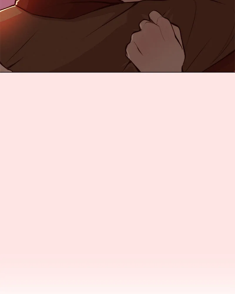Kakuriyo Monogatari Chapter 33 page 12 - 