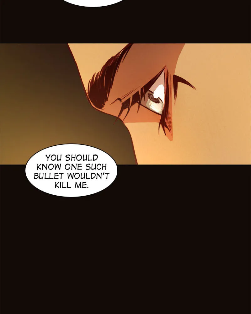 Kakuriyo Monogatari Chapter 33 page 33 - 