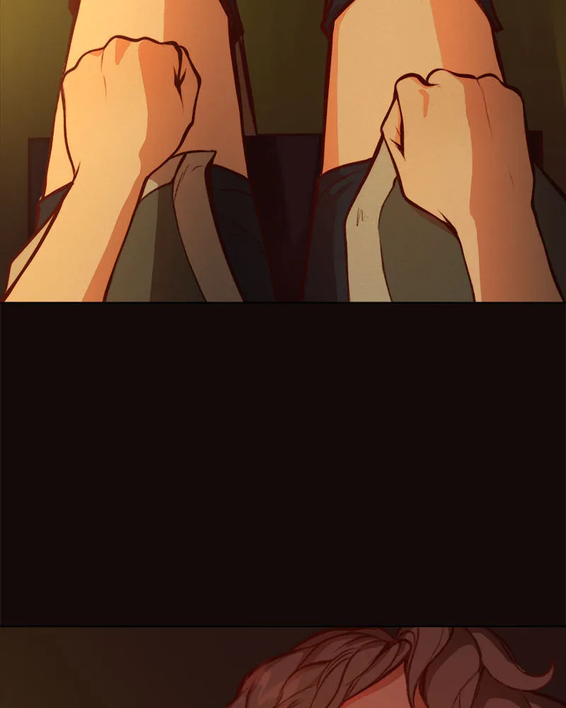 Kakuriyo Monogatari Chapter 33 page 41 - 