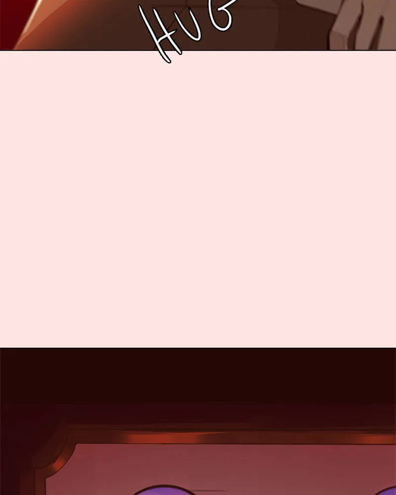 Kakuriyo Monogatari Chapter 33 page 7 - 