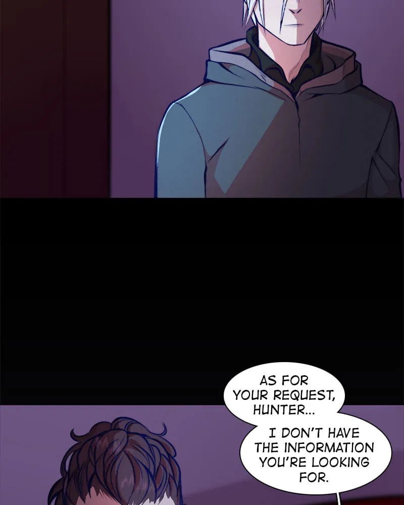 Kakuriyo Monogatari Chapter 33 page 66 - 