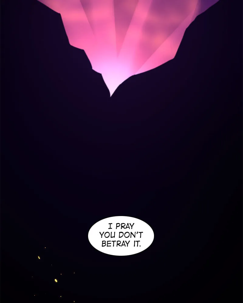 Kakuriyo Monogatari Chapter 33 page 73 - 