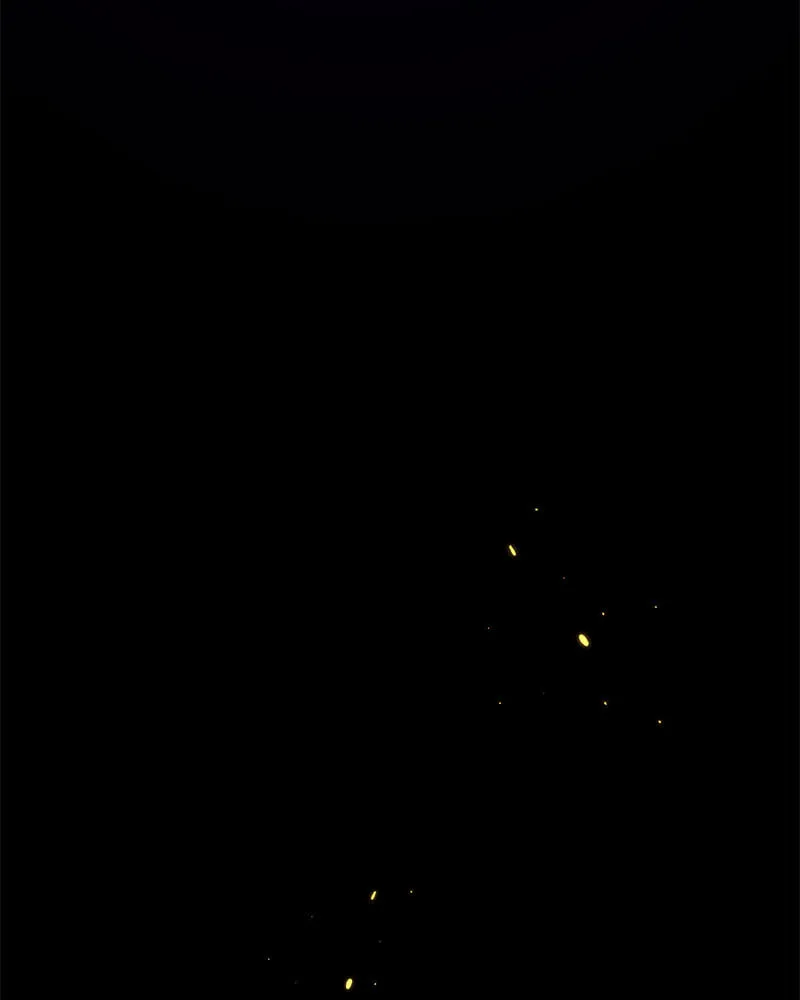 Kakuriyo Monogatari Chapter 33 page 74 - 