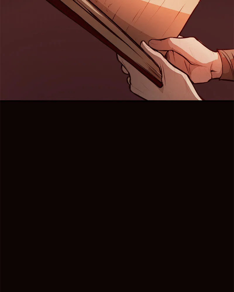 Kakuriyo Monogatari Chapter 33 page 76 - 