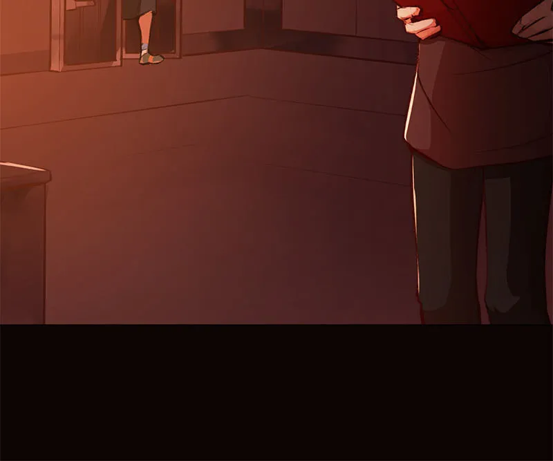 Kakuriyo Monogatari Chapter 33 page 80 - 