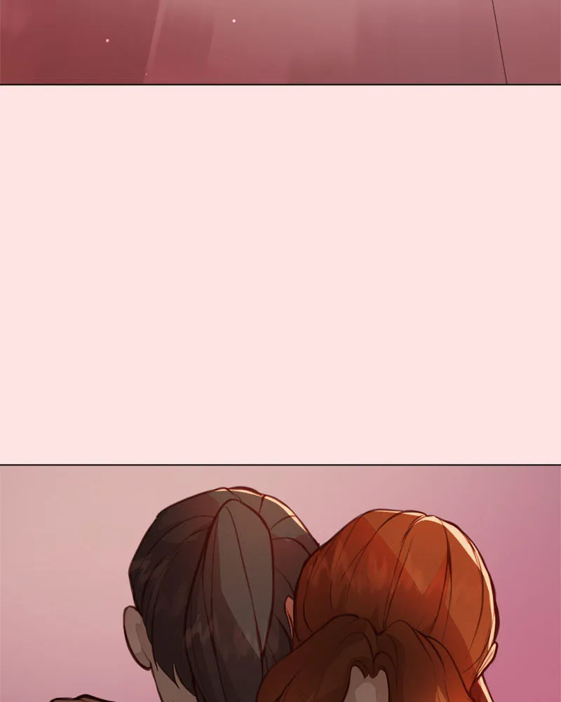 Kakuriyo Monogatari Chapter 33 page 9 - 