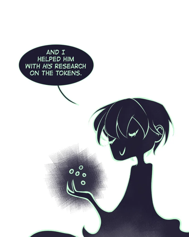Kakuriyo Monogatari Chapter 34 page 101 - 