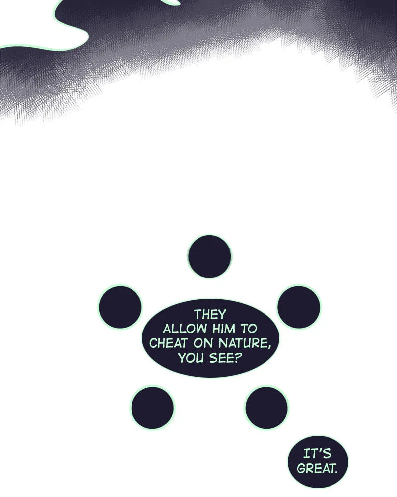 Kakuriyo Monogatari Chapter 34 page 102 - 