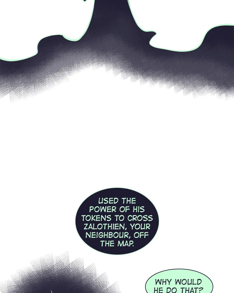 Kakuriyo Monogatari Chapter 34 page 106 - 