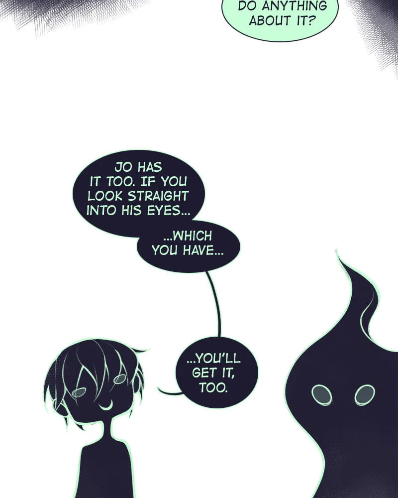 Kakuriyo Monogatari Chapter 34 page 113 - 
